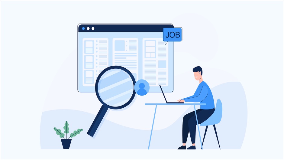 أفضل مواقع التوظيف في السعودية لعام 2025